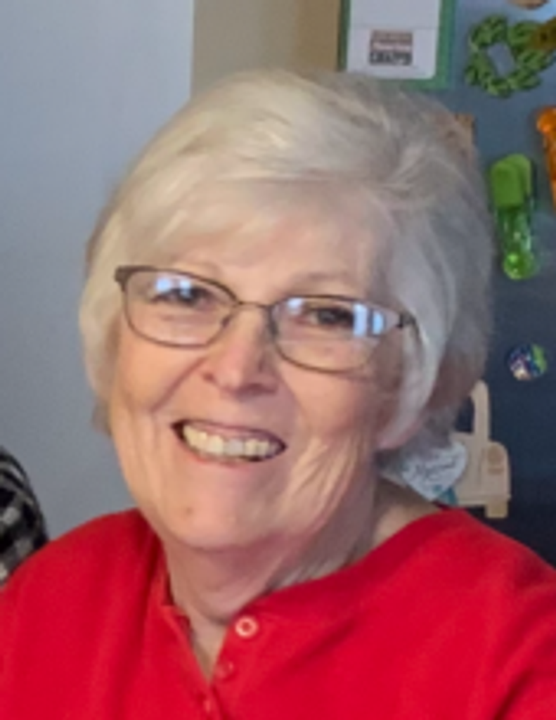 Lila C. Korczak