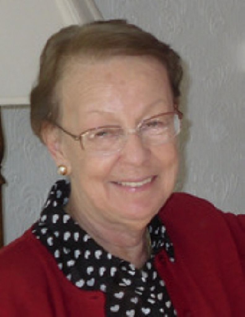 Aysen Beznosiuk Profile Photo