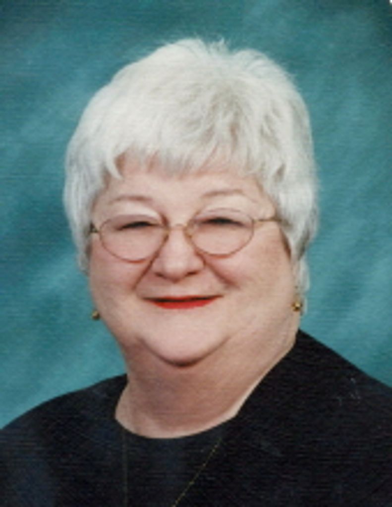 Bonnie C.  Robinson