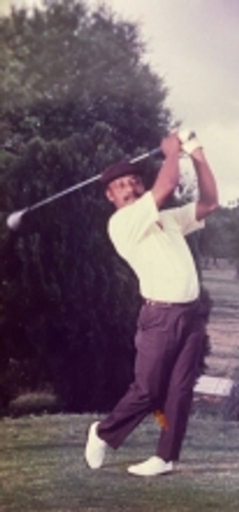 Glancer Rock Promise