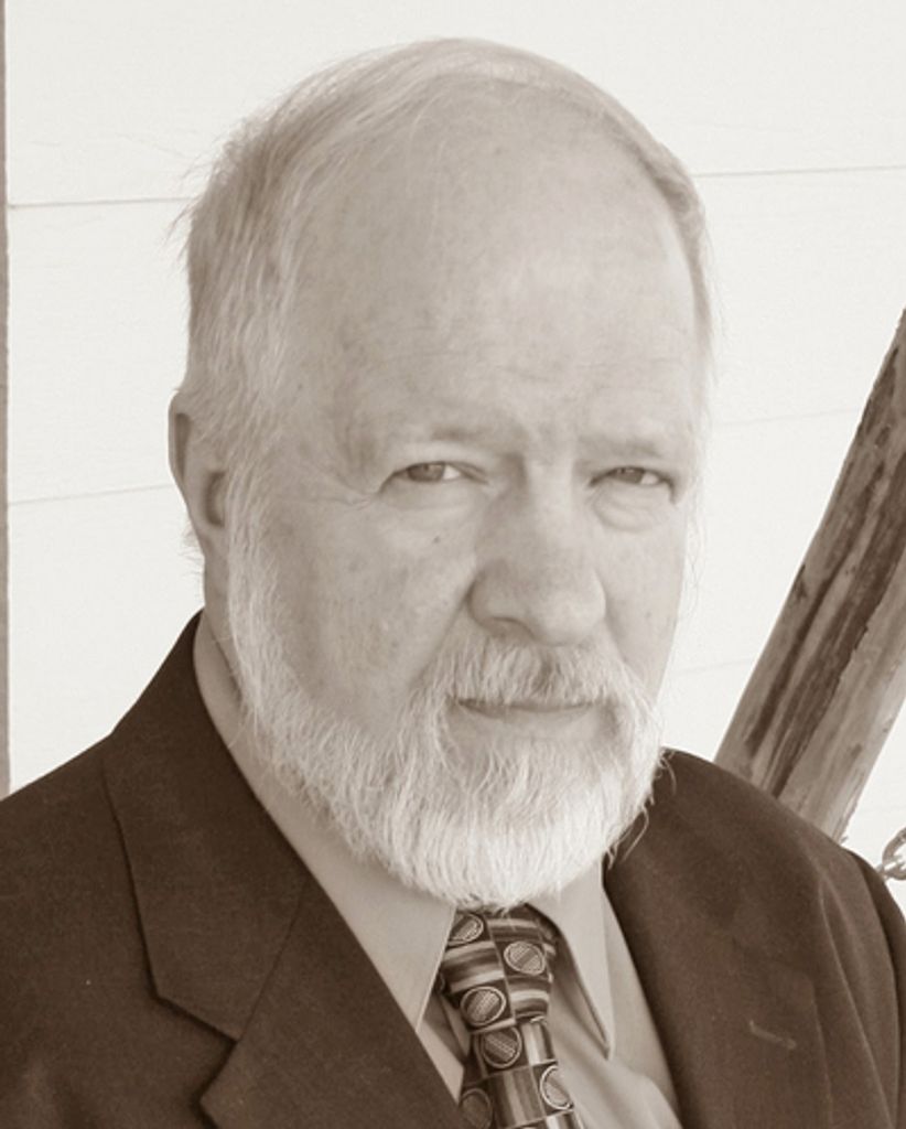 John Thomas Balle Profile Photo