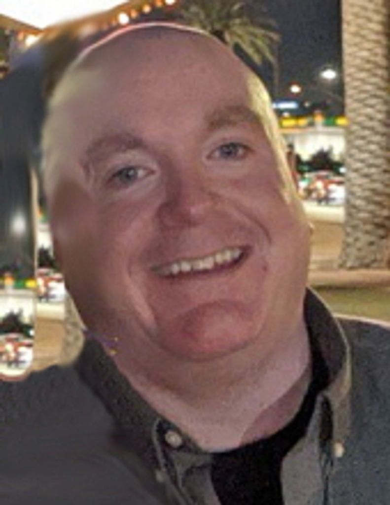 Adam E. Jarvela