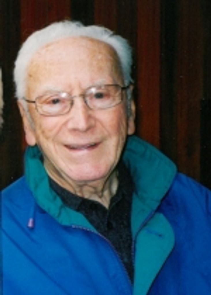 Heinz Adelt