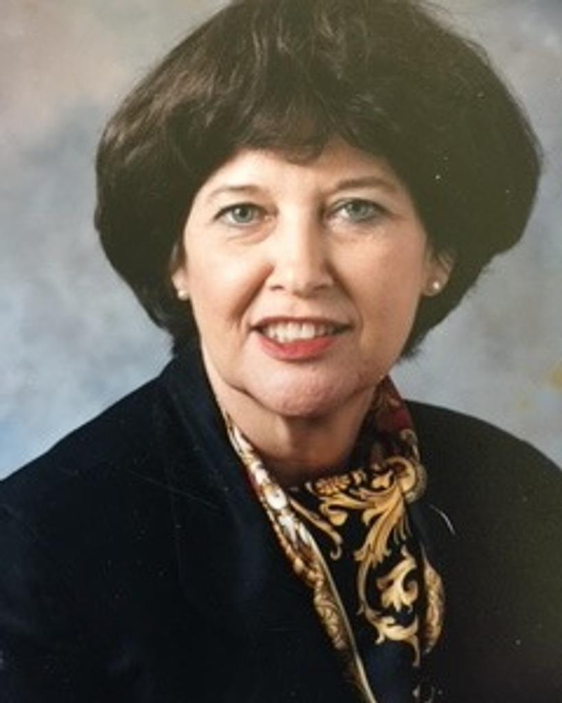 Mamie Louise Byrd Covington Profile Photo