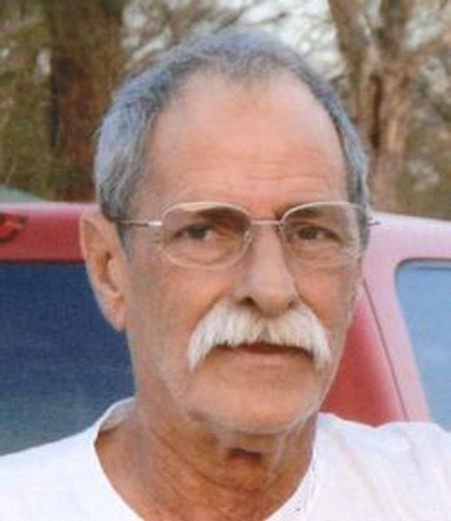 David Prince