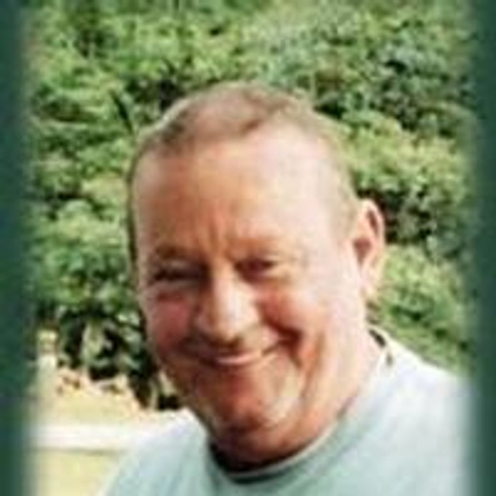 Ronald  Ray Basham