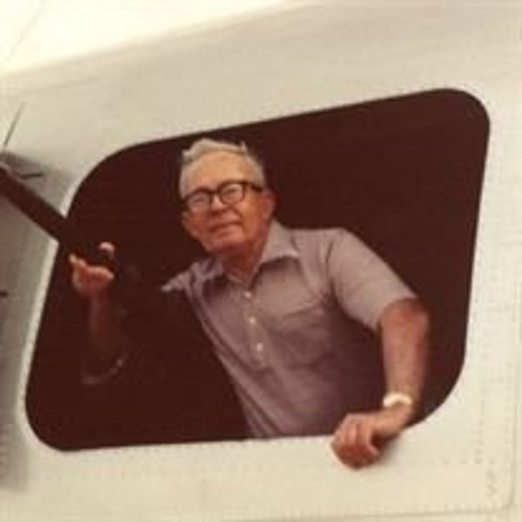 Charles  "Sam" Wnukowski