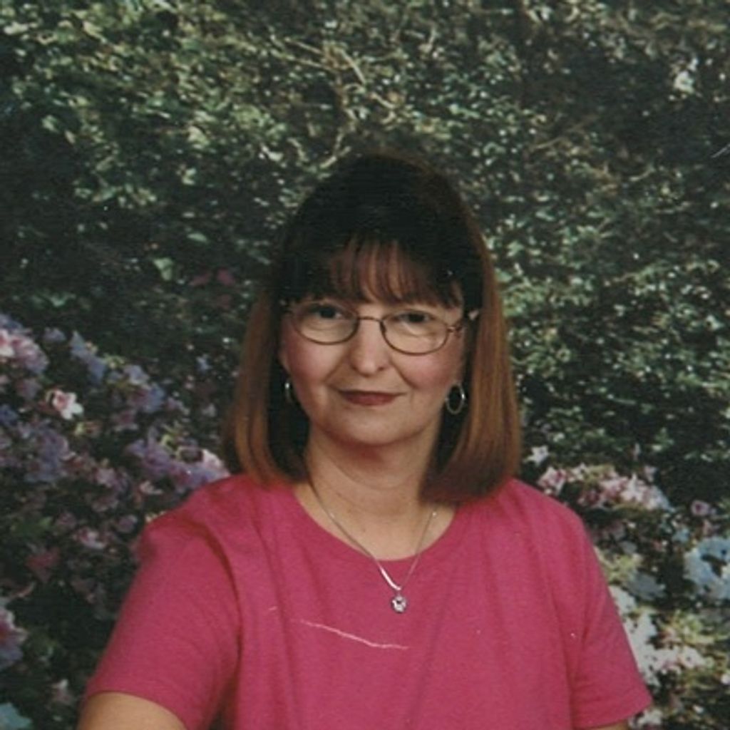 Sophia (Palomo) Leal