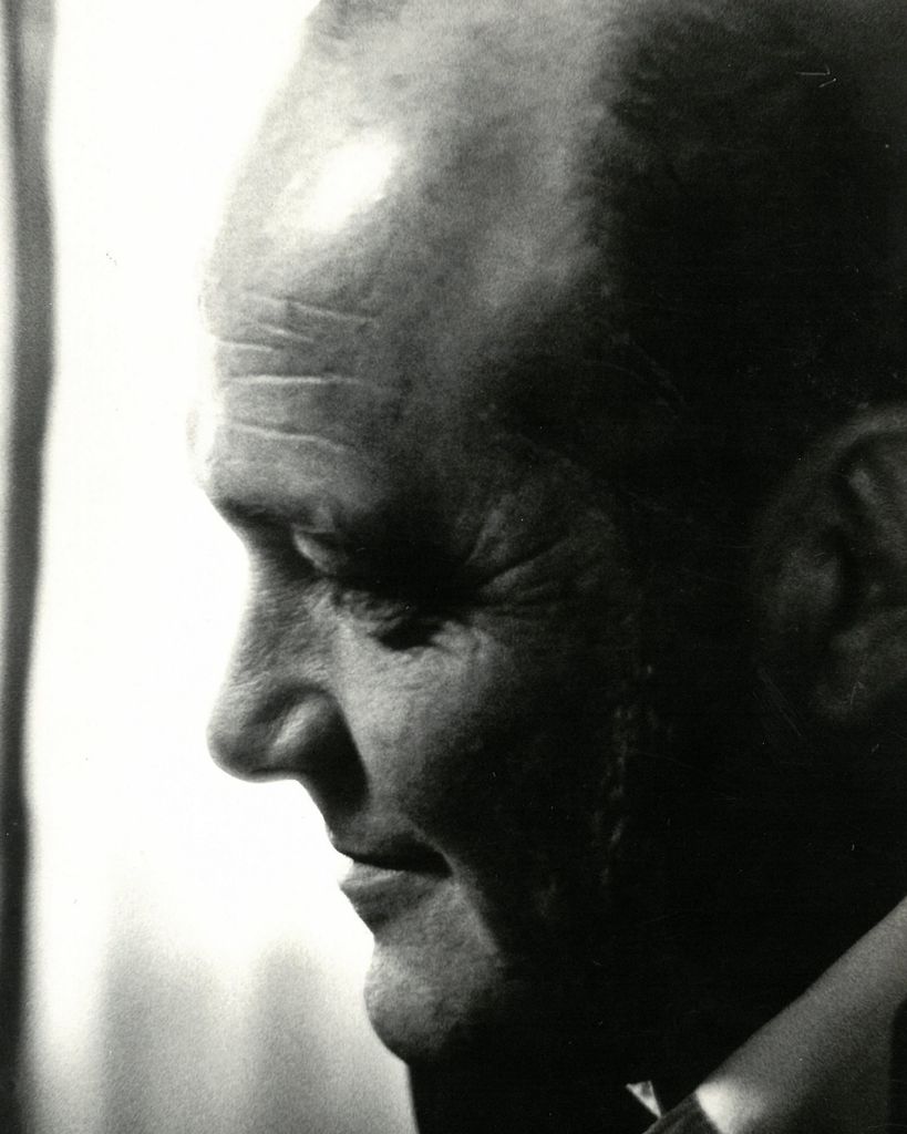 Neal Leroy Manchester