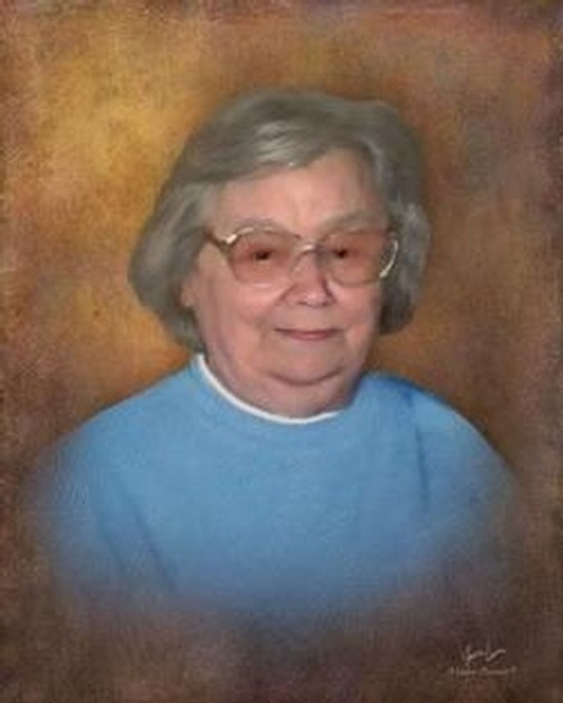 Emma J. Sims
