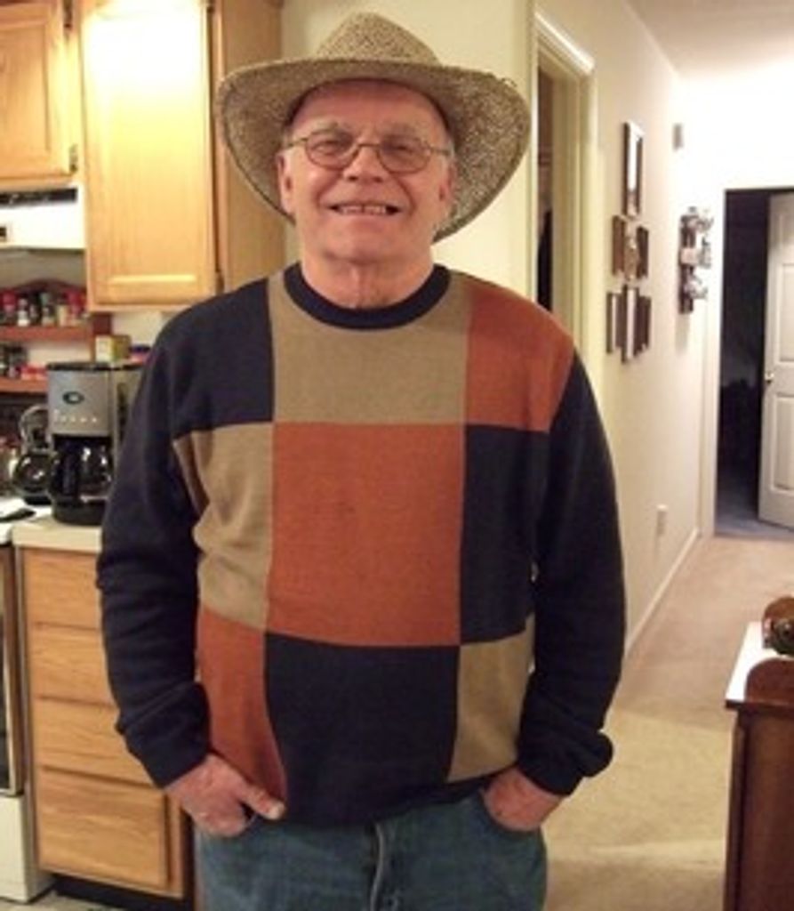 David Yingling Profile Photo