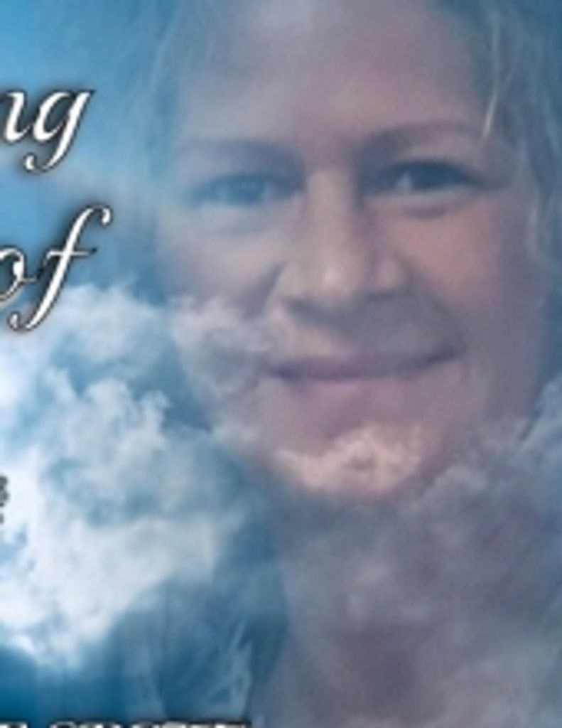 Corrina L. Cathey Nesbitt