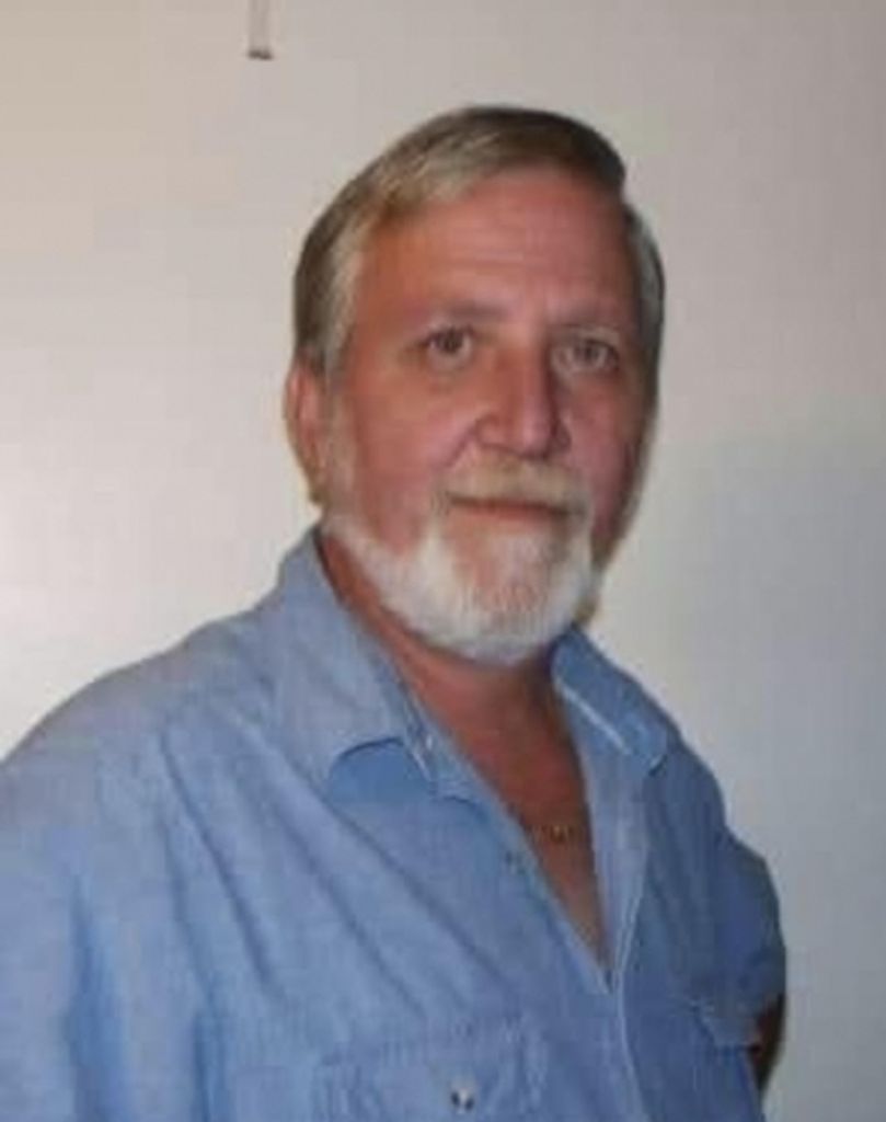 Douglas Wayne Scholp Profile Photo