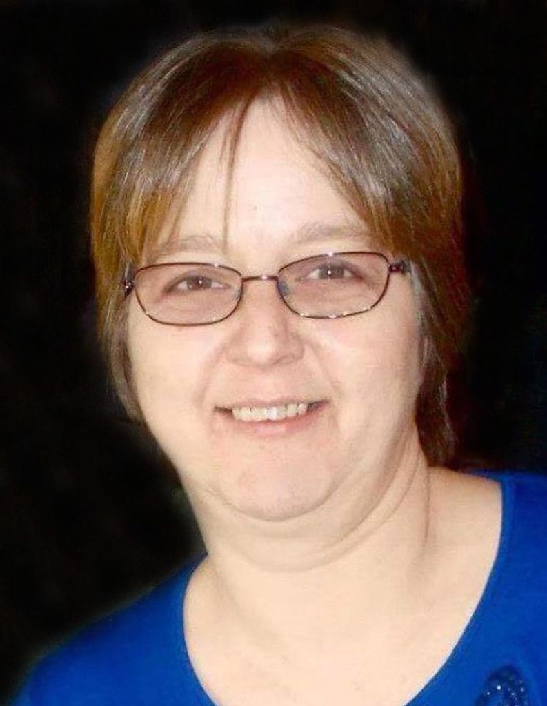 Zelma M. LEHMAN