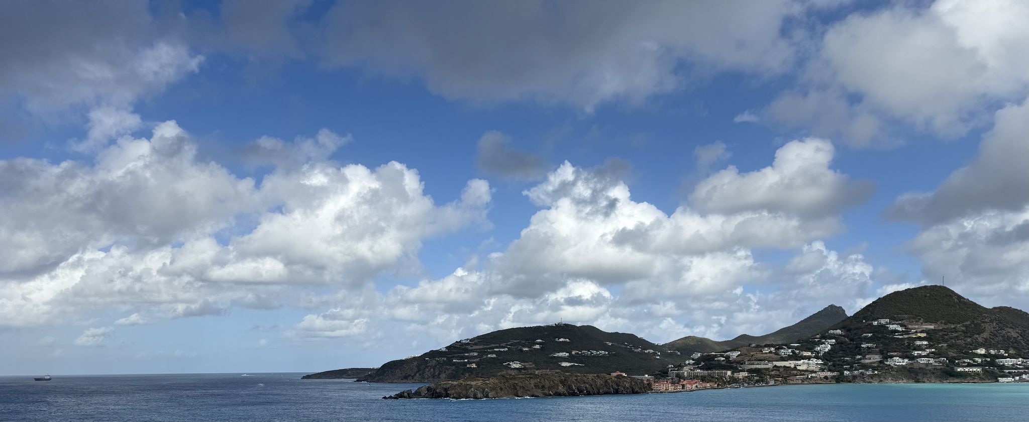 Cover for Carolyn Jo Pearson Lockhart's Obituary