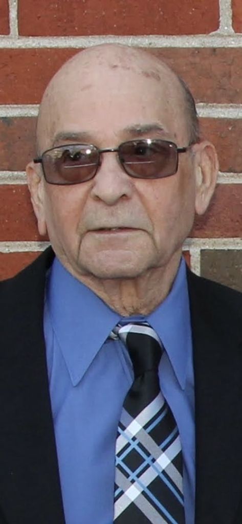 Neal Kodner Profile Photo