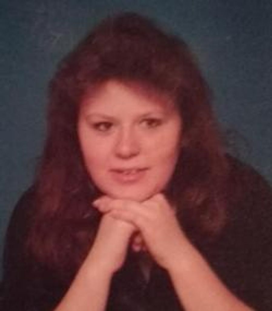 Robyn A. Russo Cormeir