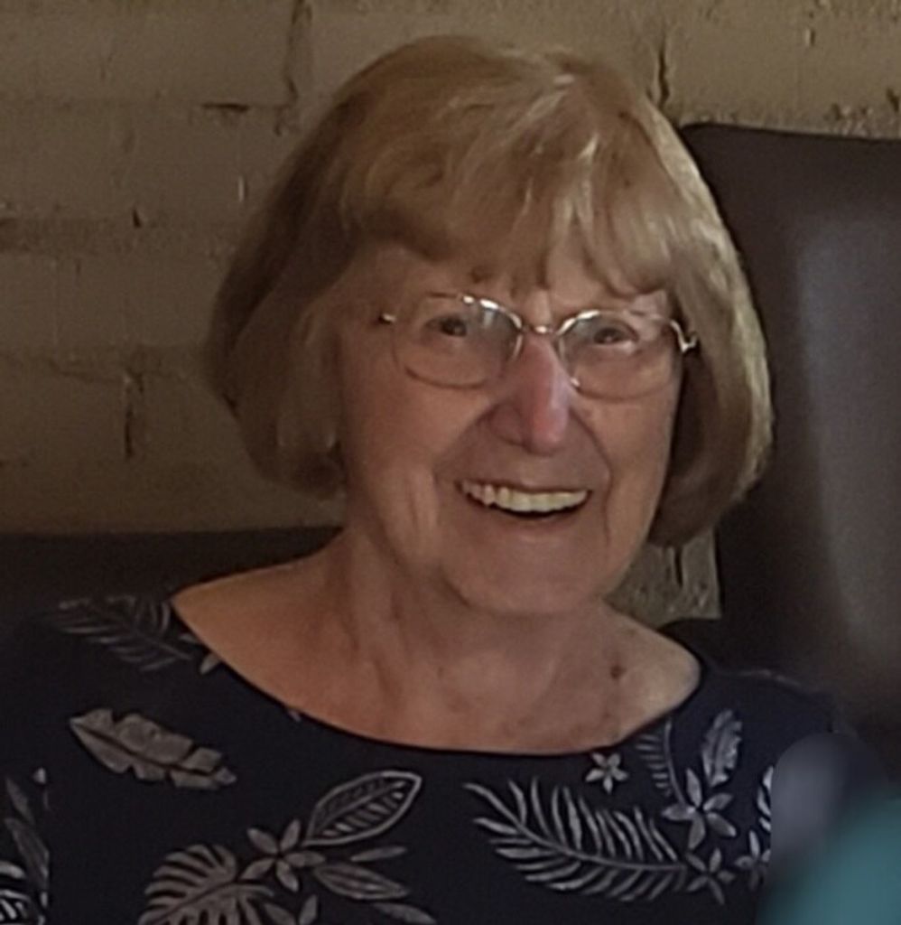 Carol (Kleffman)  Oraham Profile Photo