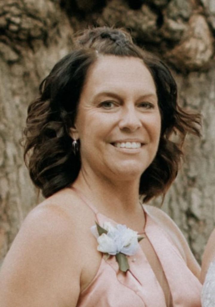 Shannon Schrock