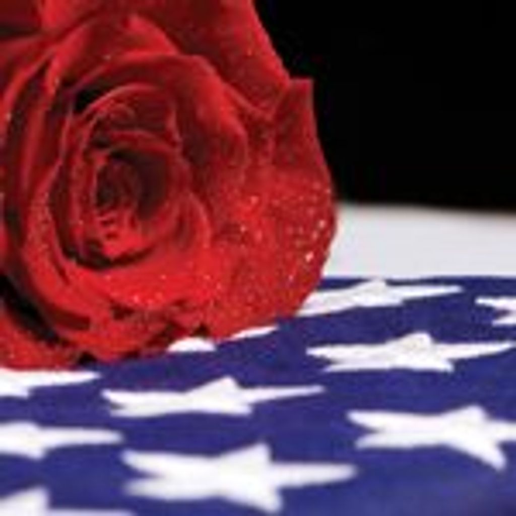 William C. “Bill” Donehue