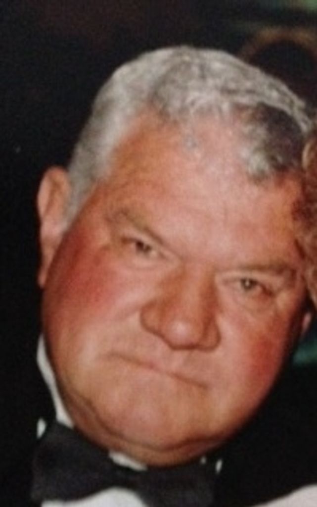 Sr. George Lassnick
