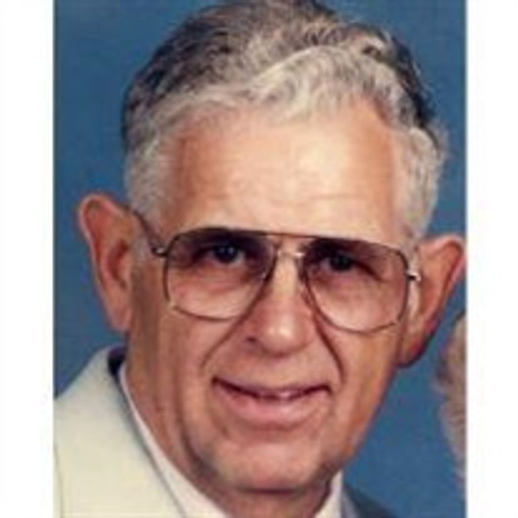 Rollie R. Hutchison