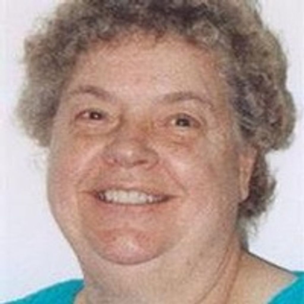 Dorothy Clark