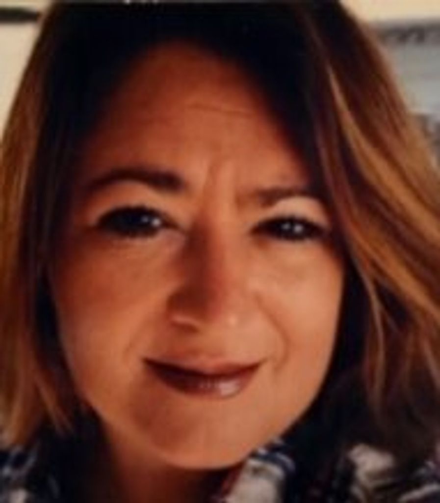 Deborah Lynn Wellen (Keith)