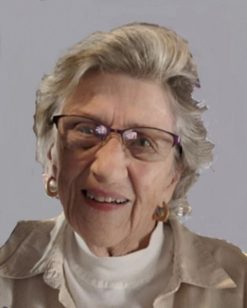 Marilyn A. Olear Profile Photo