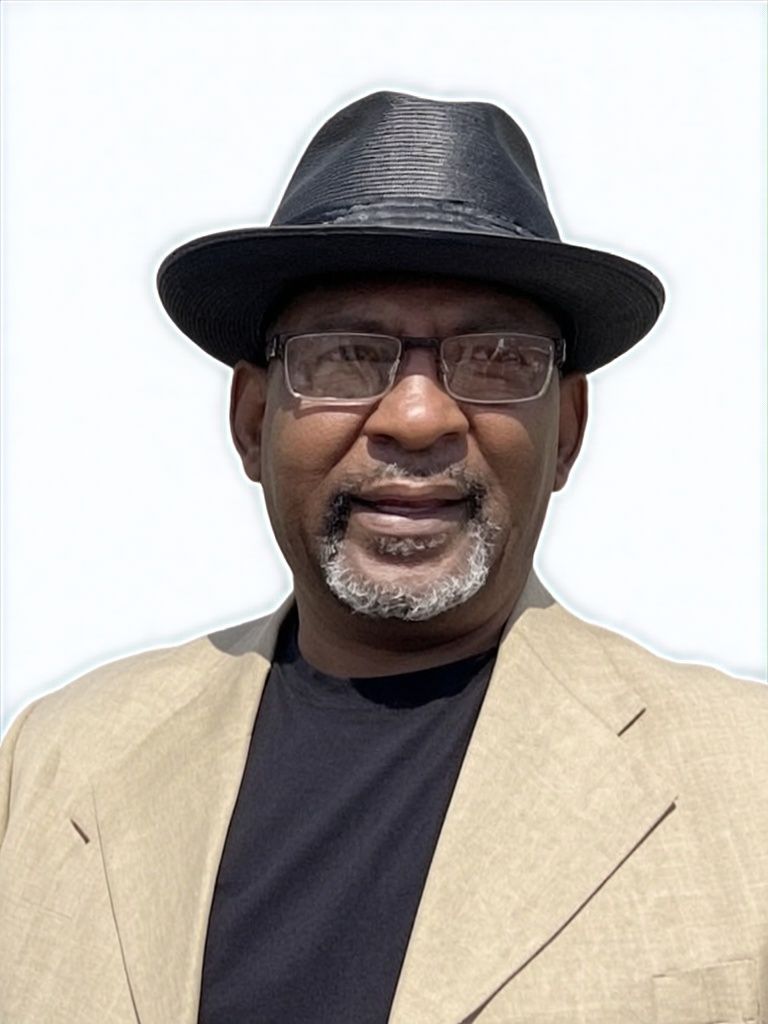 Oscar Lee Taylor Profile Photo