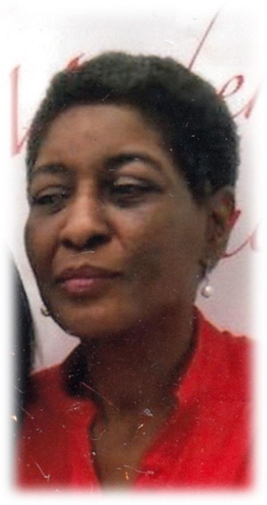Ms. Lee Ann Sims Profile Photo
