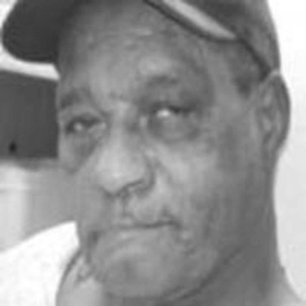 Willie Charles Mathews