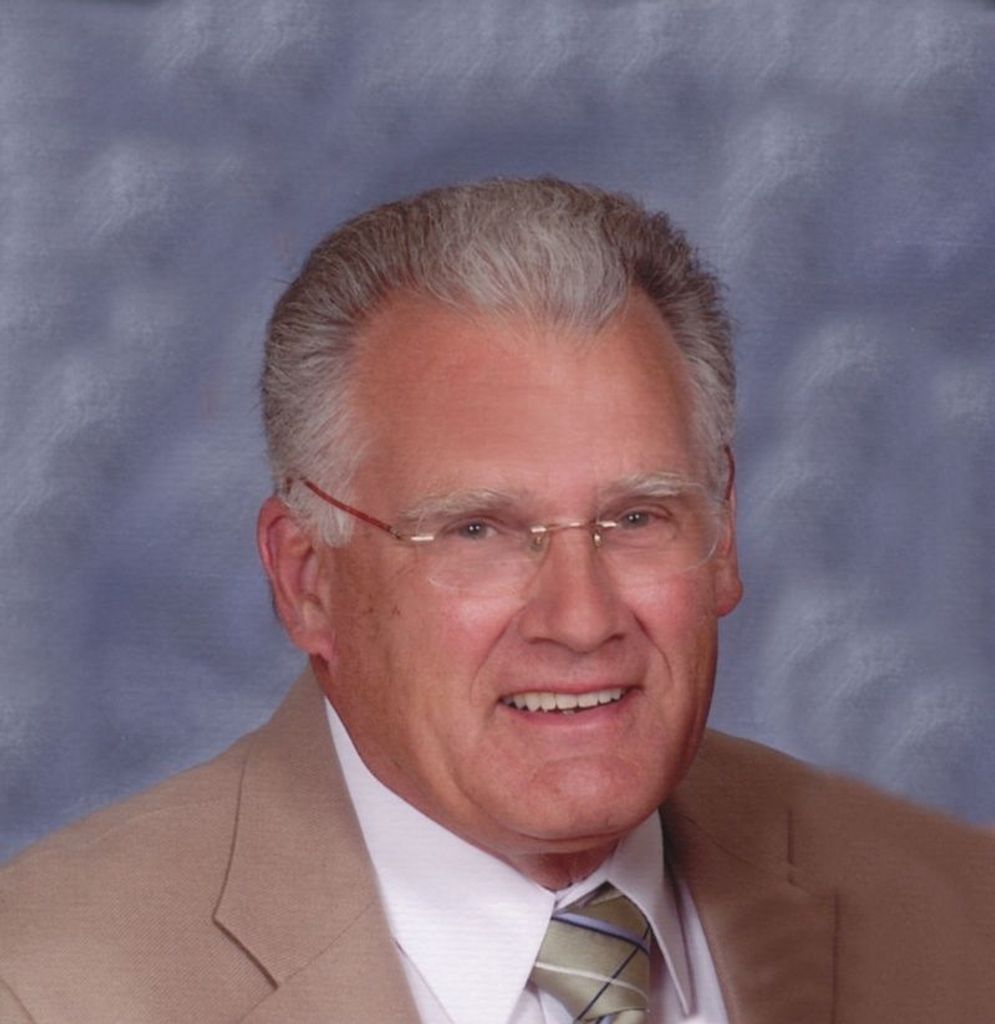 Phillip Lee Hagan Profile Photo