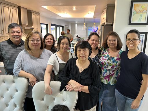 Cecilia Zapanta photo gallery thumbnail 86 of 100