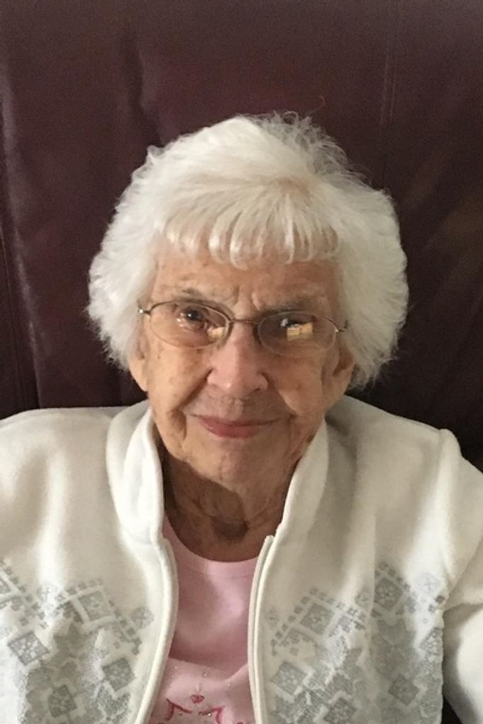 Marilyn F. Dodd Profile Photo
