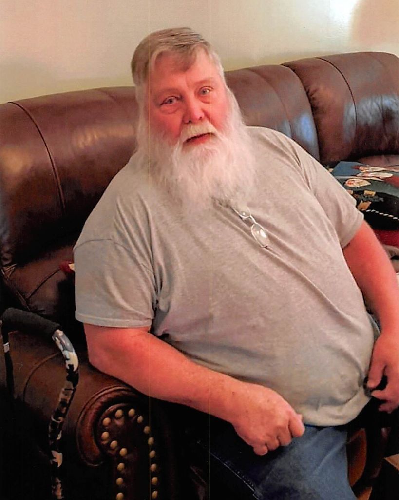 John Henry Owens