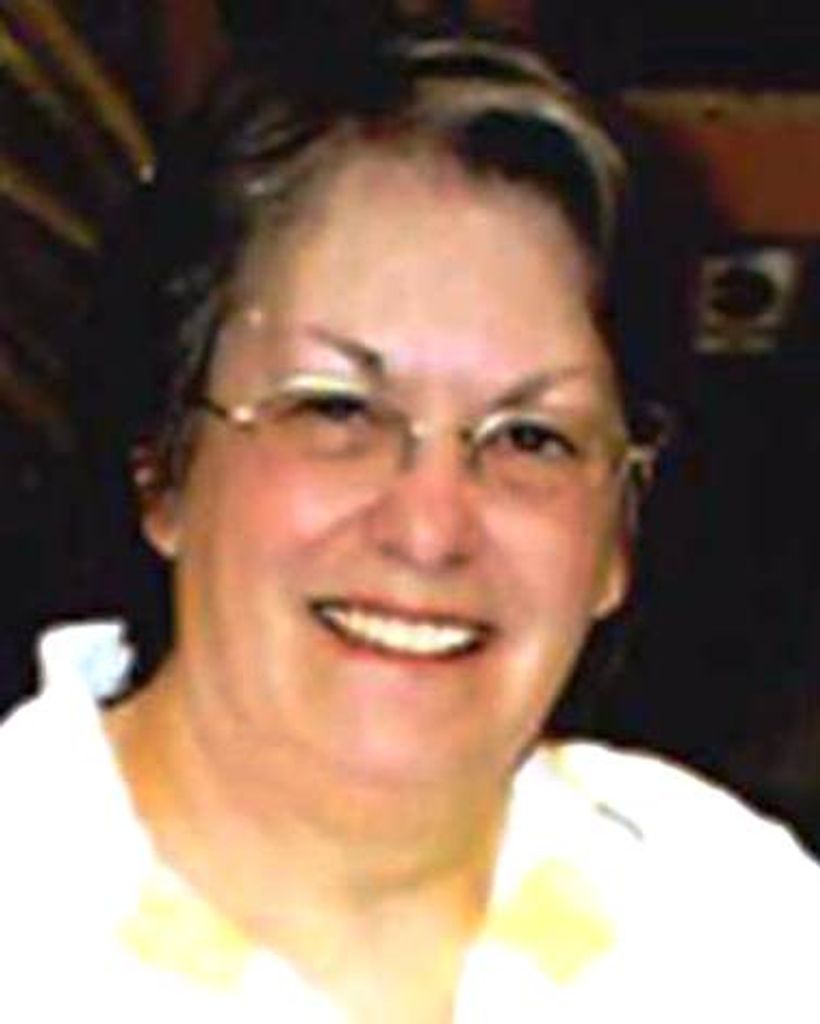 Neely, Edna Louise