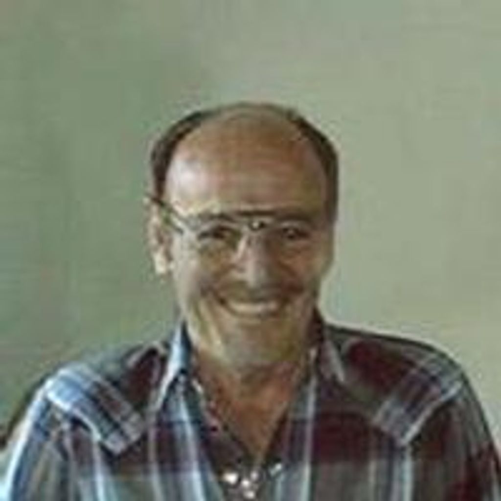 Angelo  A. Mattioli