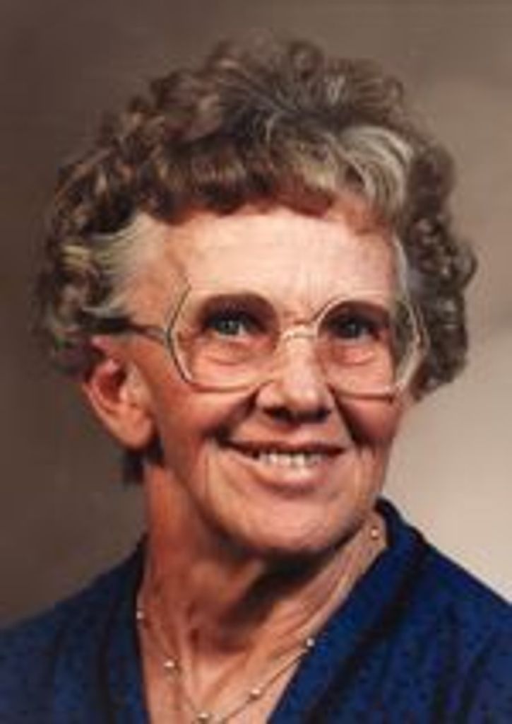 Nereja Clark