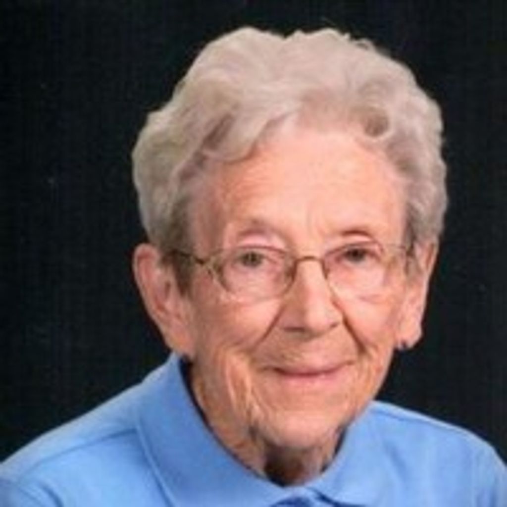 Rosella (Roessner) Braun