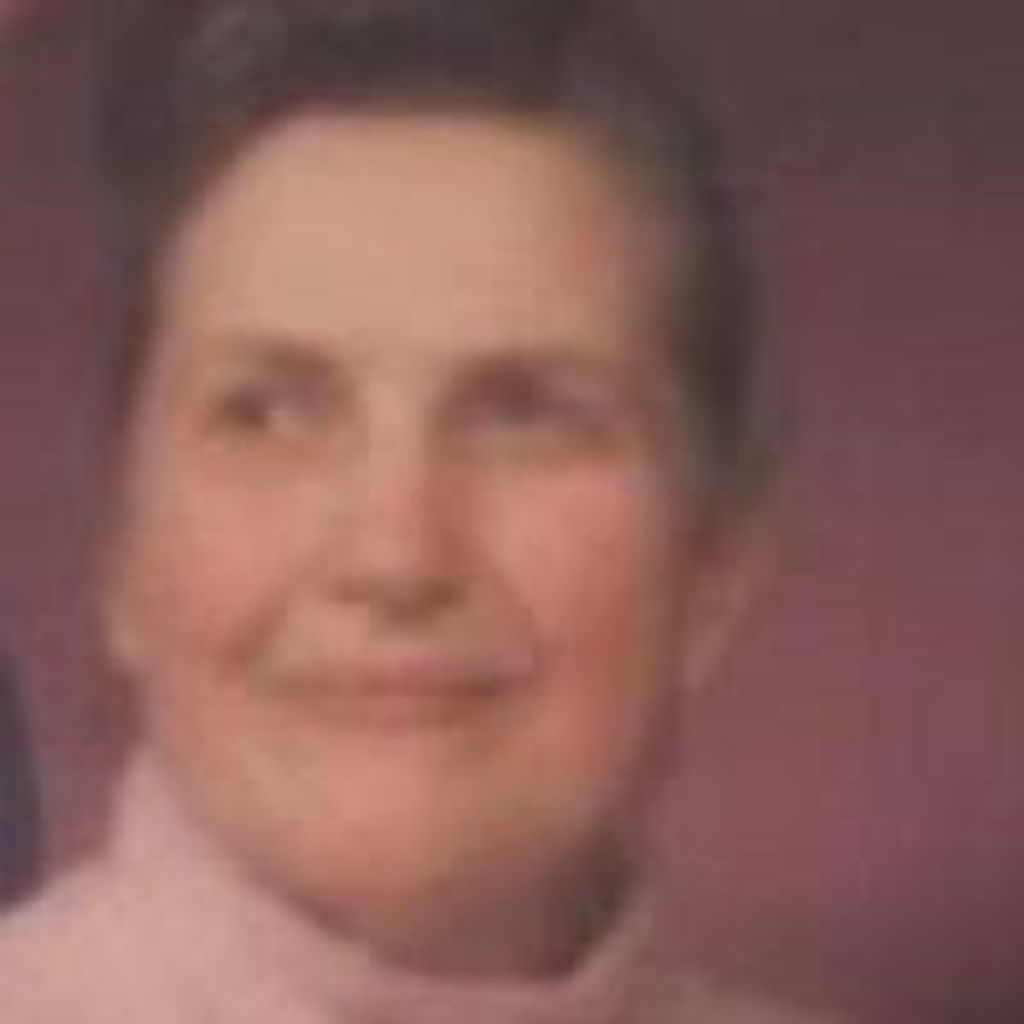 Caroline R. Price Profile Photo