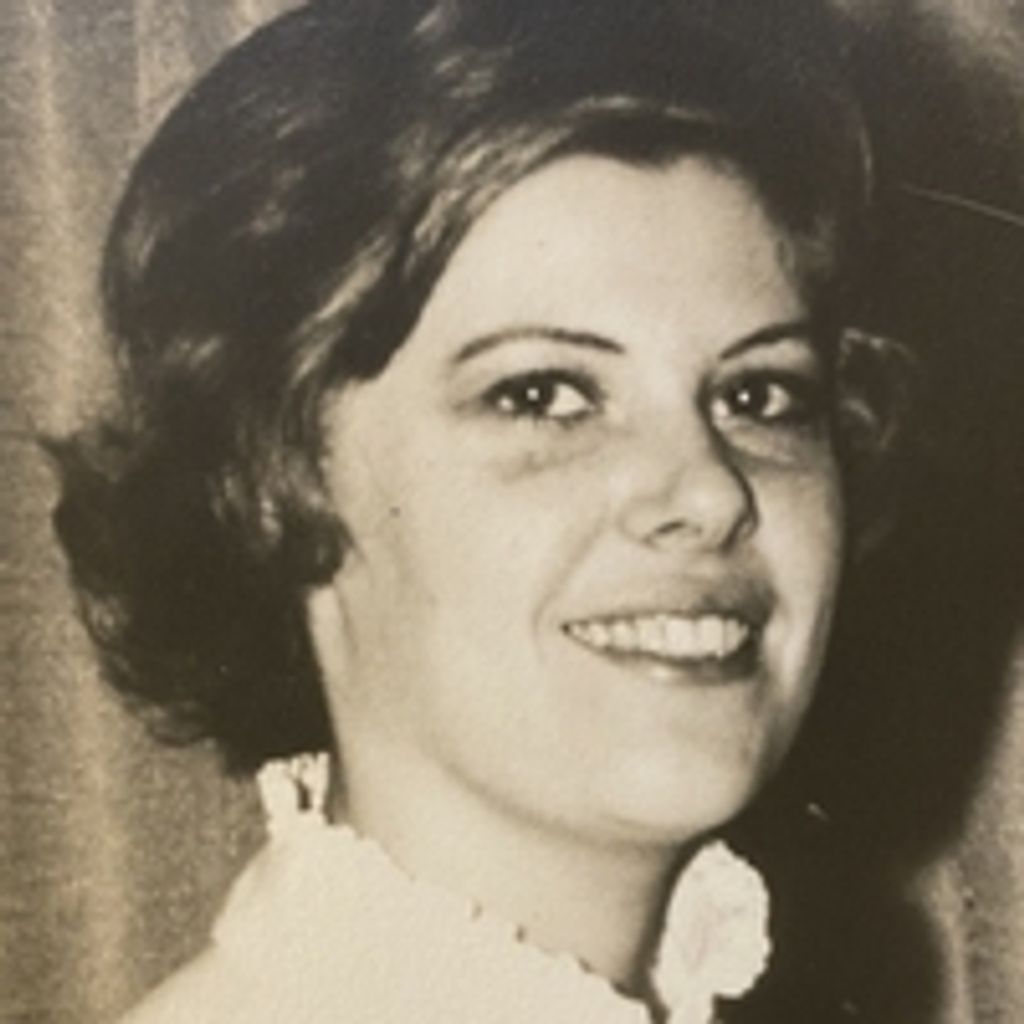 Marsha Holden Profile Photo