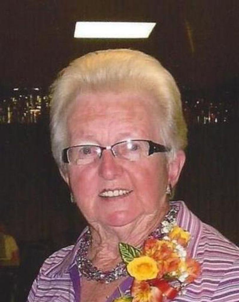 Alice L. Ladwig Profile Photo