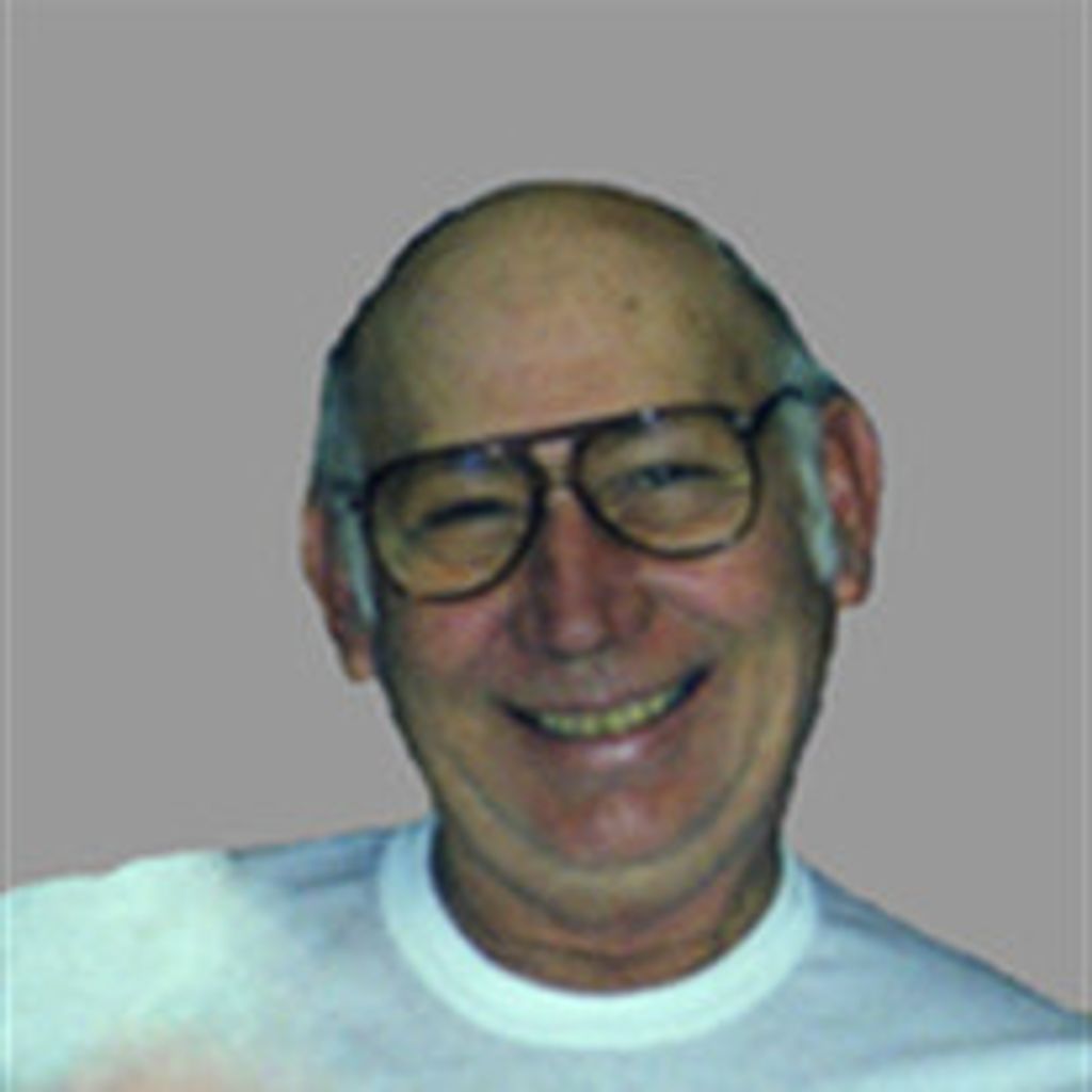 Lloyd M. Nobbe