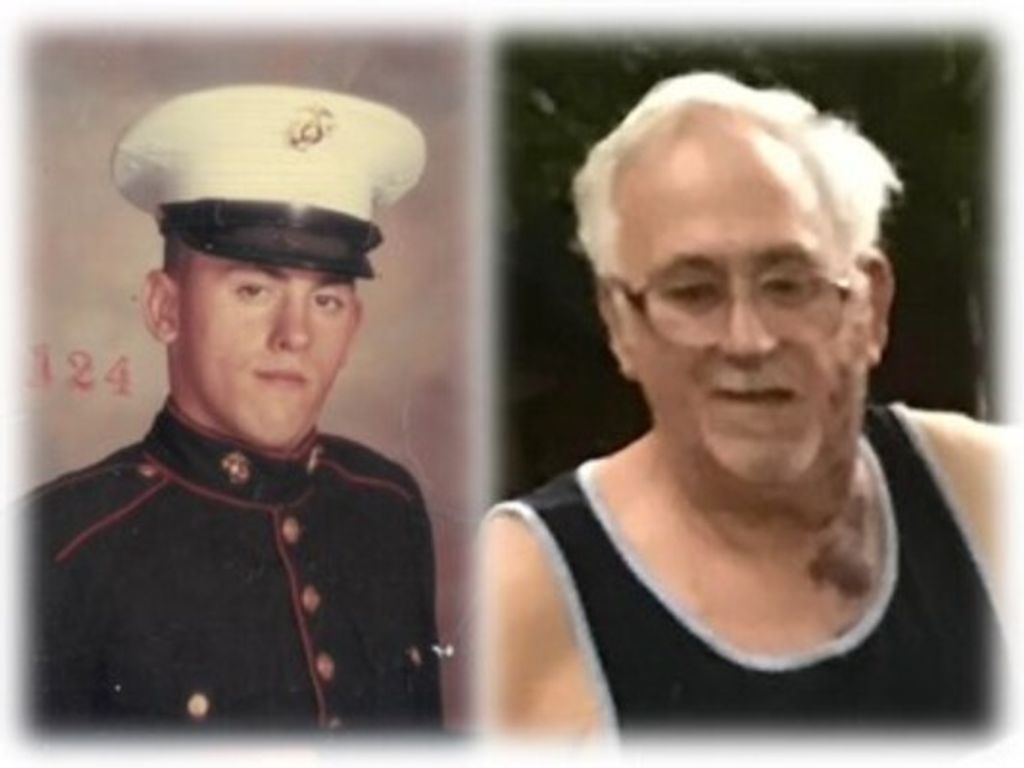 Stephen D. Seybolt Profile Photo
