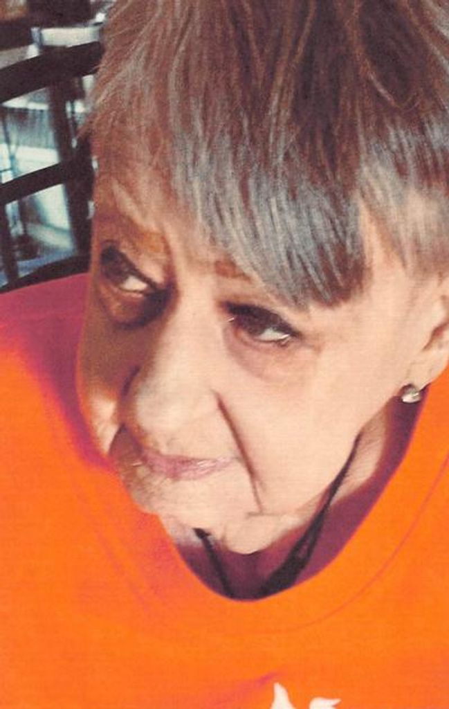 Barbara Anne Spindler Profile Photo