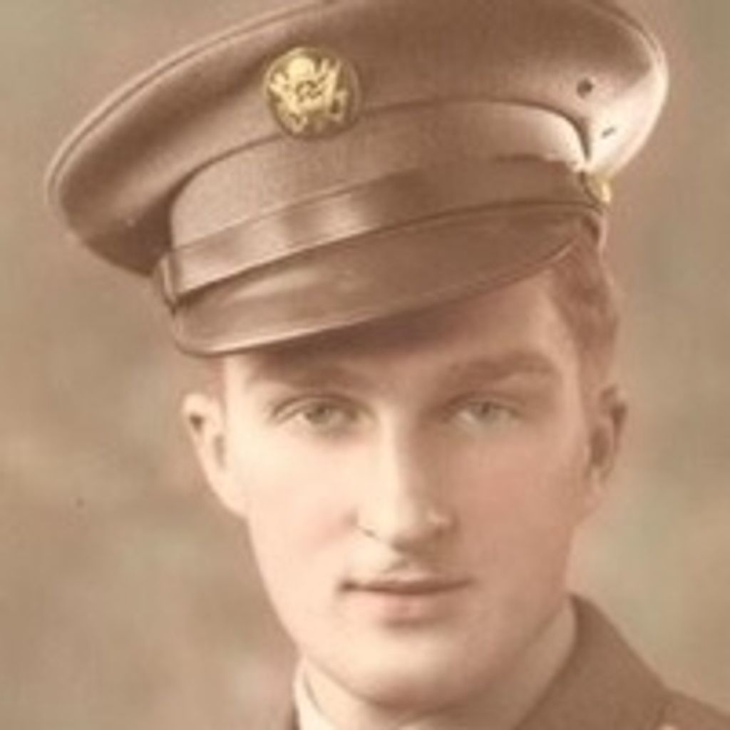 Carl Lynn Griggs