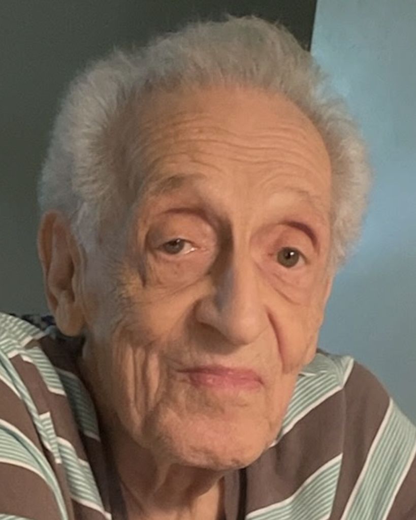 Neil Schiro Profile Photo