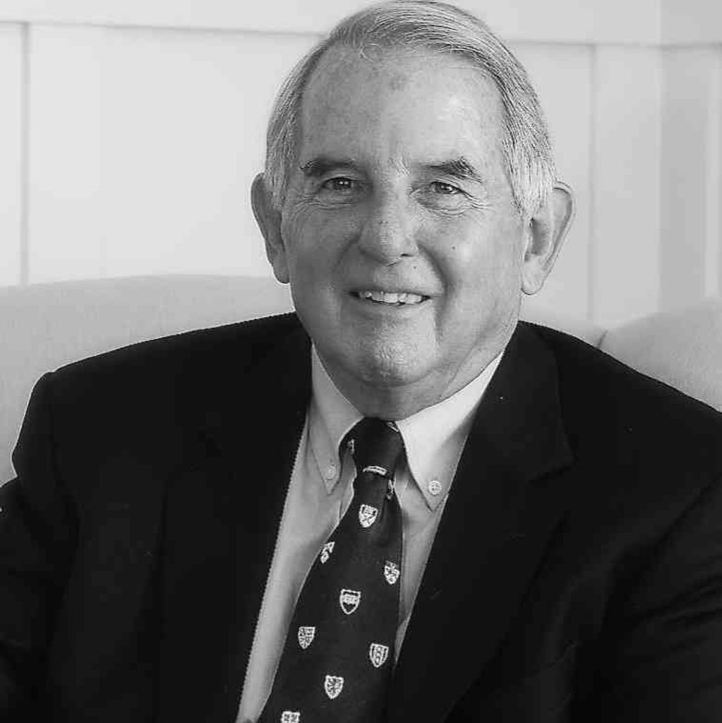 Frank L. Smith Profile Photo