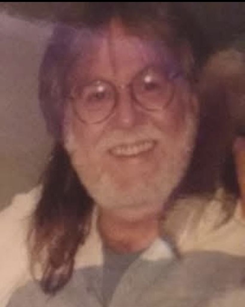 Joe L. Reynolds Profile Photo